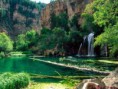 /album/fotogaleria/images-jpg/
